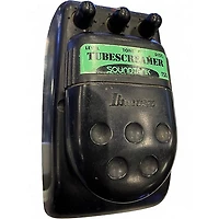 Used Ibanez TS5 Effect Pedal