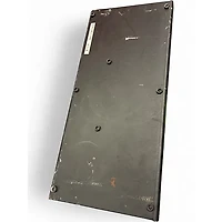 Used Line 6 FBV Shortboard Footswitch