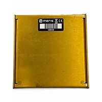 Used Meris Enzo Effect Pedal