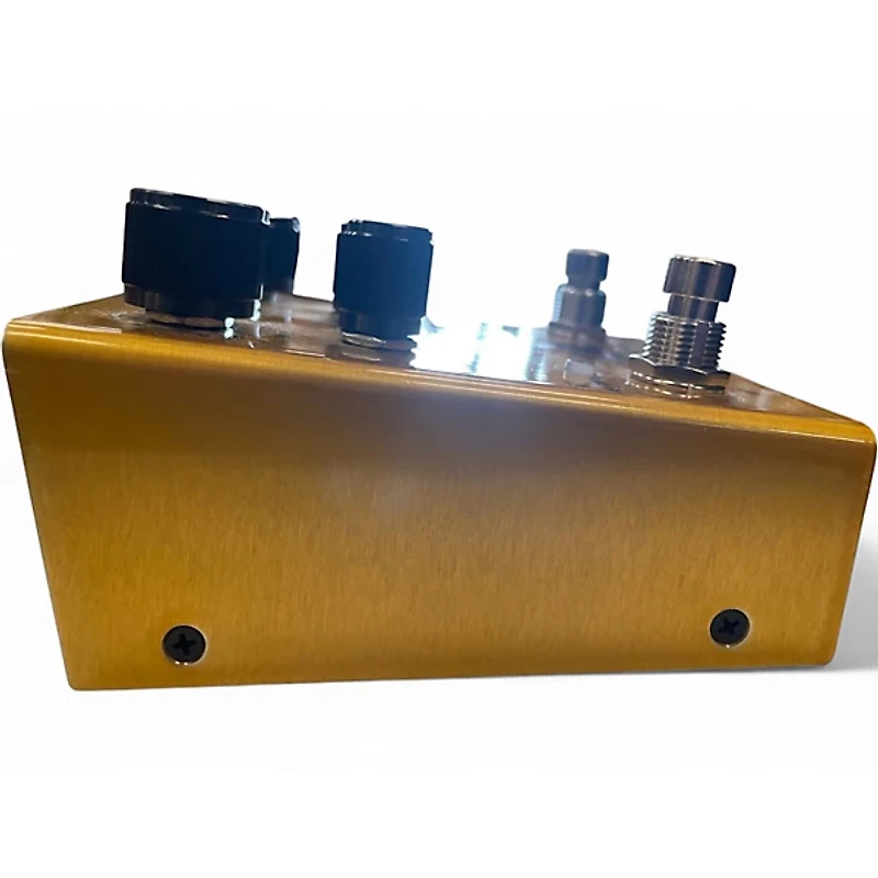 Used Meris Enzo Effect Pedal