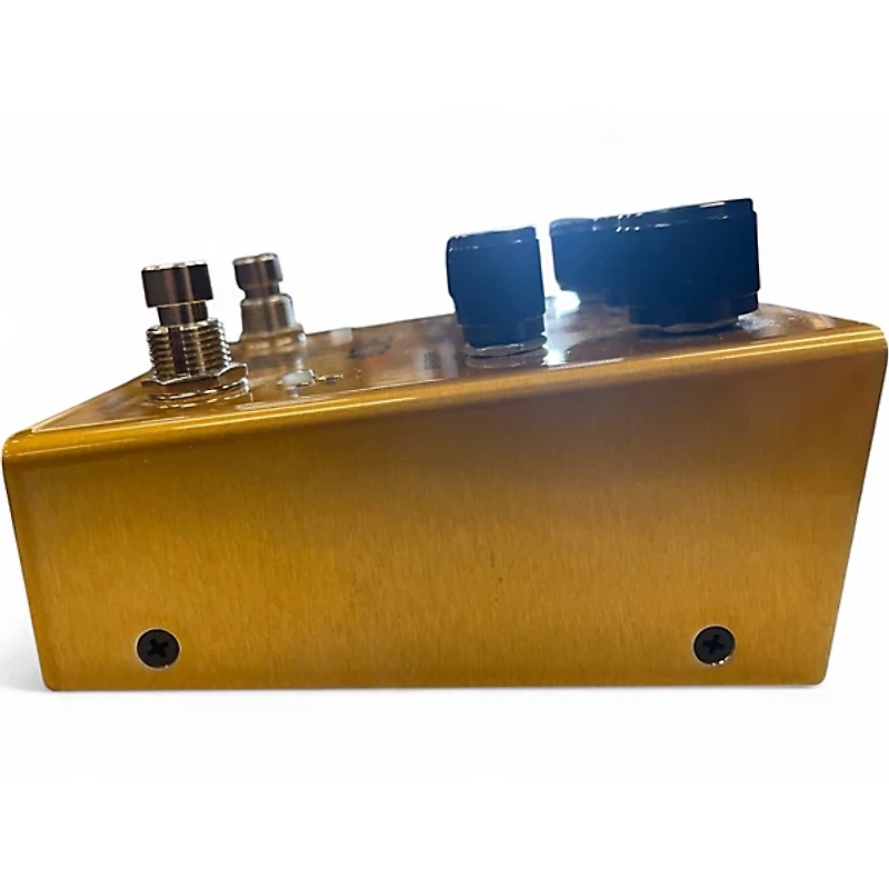 Used Meris Enzo Effect Pedal