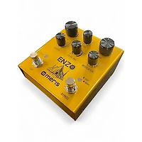 Used Meris Enzo Effect Pedal