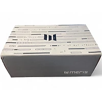 Used Meris Enzo Effect Pedal