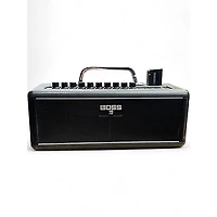 Used BOSS Katana Air Wireless 30W 2X3 Battery Powered Amp