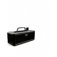 Used BOSS Katana Air Wireless 30W 2X3 Battery Powered Amp