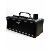 Used BOSS Katana Air Wireless 30W 2X3 Battery Powered Amp