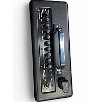 Used BOSS Katana Air Wireless 30W 2X3 Battery Powered Amp