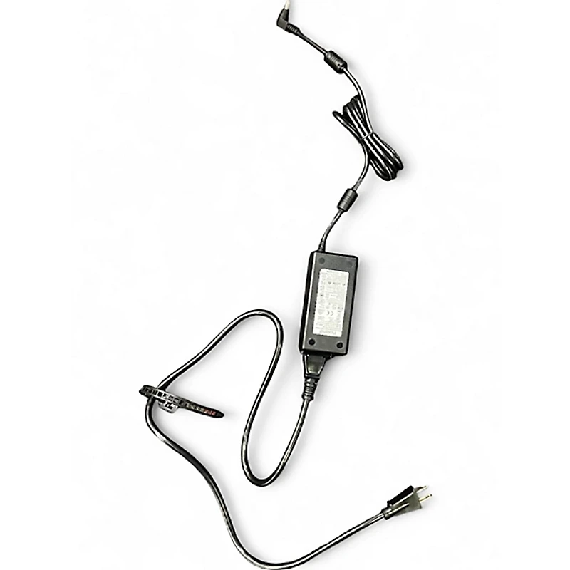 Used BOSS Katana Air Wireless 30W 2X3 Battery Powered Amp