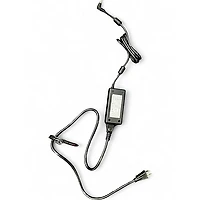 Used BOSS Katana Air Wireless 30W 2X3 Battery Powered Amp