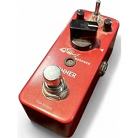 Used Donner MORPHER Effect Pedal
