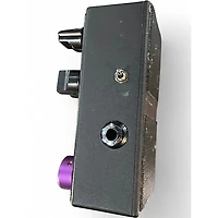 Used Friedman Dirty Shirley Overdrive Effect Pedal