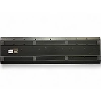 Used Native Instruments Komplete Kontrol S61 MIDI Controller