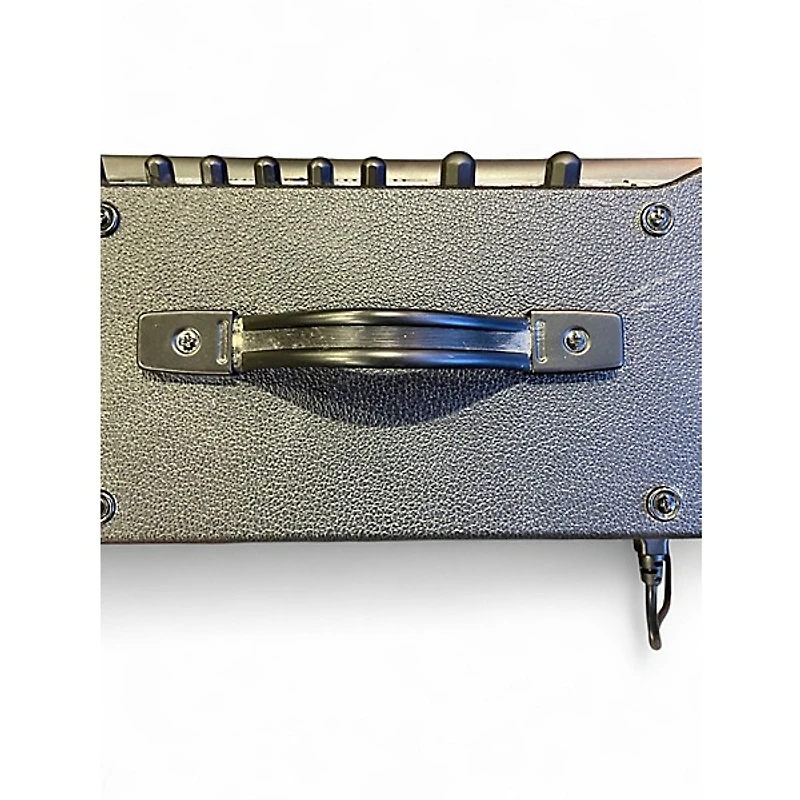 Used Peavey Vypyr VIP 1 20W 1X8 Guitar Combo Amp