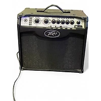 Used Peavey Vypyr VIP 1 20W 1X8 Guitar Combo Amp