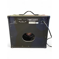 Used Peavey Vypyr VIP 1 20W 1X8 Guitar Combo Amp