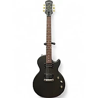 Used Epiphone Les Paul Special Solid Body Electric Guitar