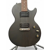 Used Epiphone Les Paul Special Solid Body Electric Guitar