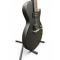 Used Epiphone Les Paul Special Solid Body Electric Guitar