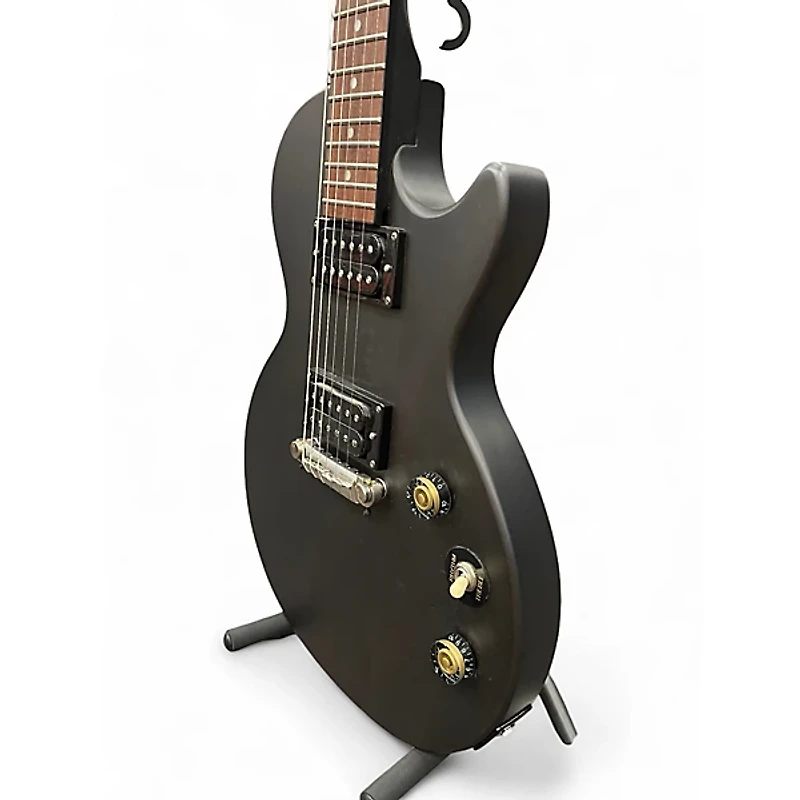 Used Epiphone Les Paul Special Solid Body Electric Guitar