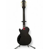 Used Epiphone Les Paul Special Solid Body Electric Guitar