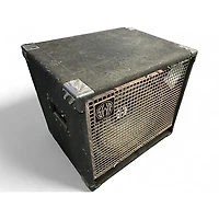 Used SWR SON OF BERTHA Bass Cabinet