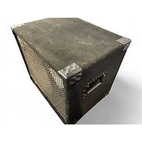 Used SWR SON OF BERTHA Bass Cabinet