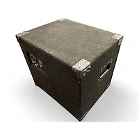 Used SWR SON OF BERTHA Bass Cabinet