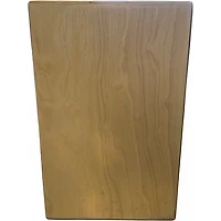 Used MEINL HCAJ1 HEADLINER SERIES Cajon