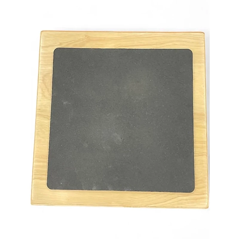 Used MEINL HCAJ1 HEADLINER SERIES Cajon