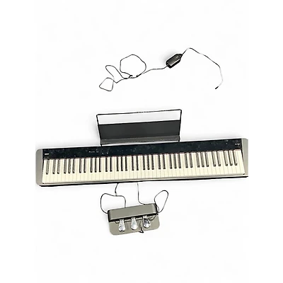 Used Casio PX-S1100