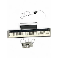 Used Casio PX-S1100