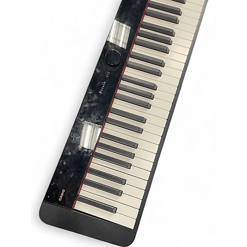 Used Casio PX-S1100