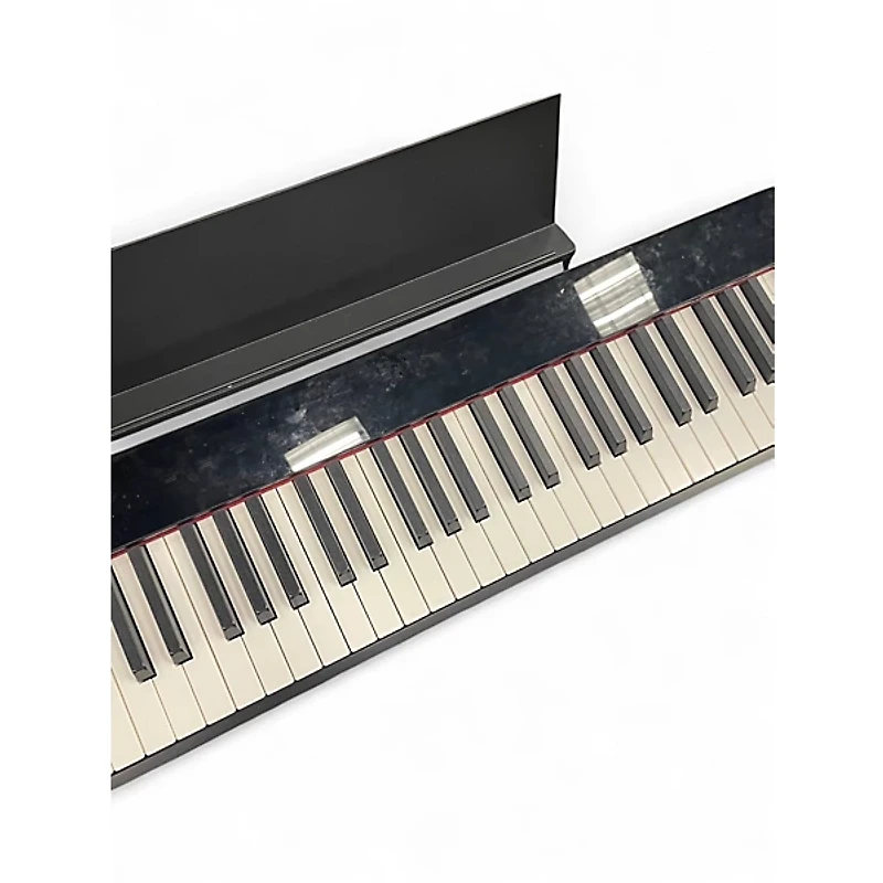 Used Casio PX-S1100