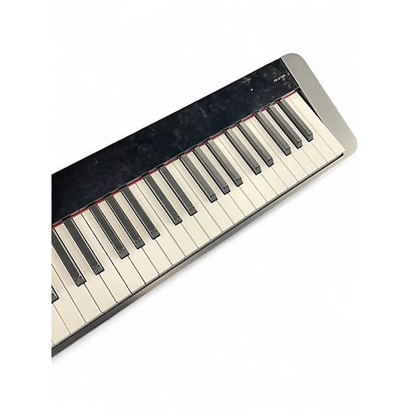 Used Casio PX-S1100