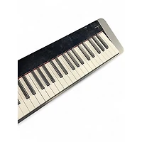Used Casio PX-S1100