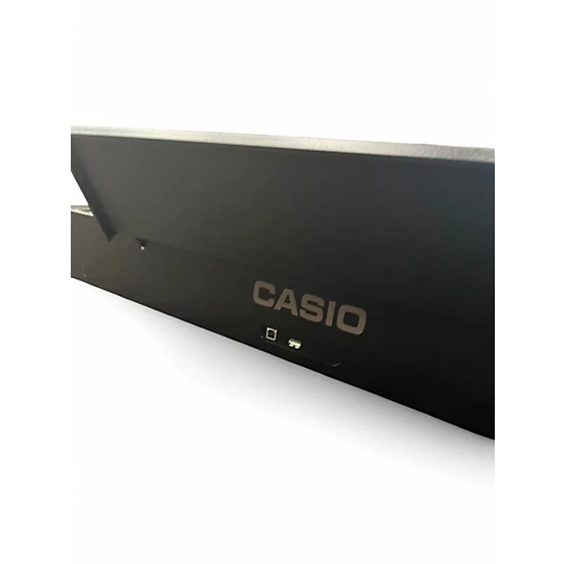 Used Casio PX-S1100
