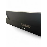 Used Casio PX-S1100