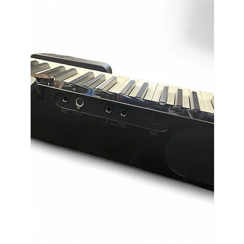 Used Casio PX-S1100