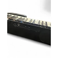 Used Casio PX-S1100