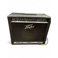 Used Peavey Bandit 112 Guitar Combo Amp
