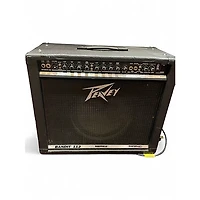 Used Peavey Bandit 112 Guitar Combo Amp