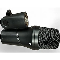 Used Digital Reference DRDK7 7 Piece Percussion Microphone Pack