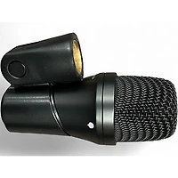 Used Digital Reference DRDK7 7 Piece Percussion Microphone Pack