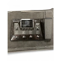 Used Mackie MIX8 Unpowered Mixer