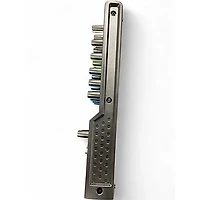 Used Mackie MIX8 Unpowered Mixer