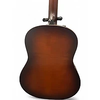 Used Taylor AD27e  Flametop Acoustic Electric Guitar