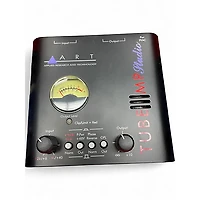 Used Art TUBE MP STUDIO Microphone Preamp