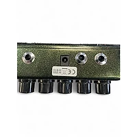 Used MXR Carbon Copy Deluxe Effect Pedal