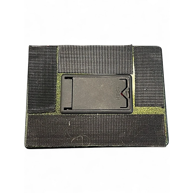 Used MXR Carbon Copy Deluxe Effect Pedal