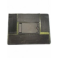 Used MXR Carbon Copy Deluxe Effect Pedal